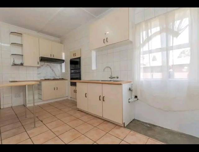 3 BEDROOM PROPERTY TO RENT IN DUNNOTTAR